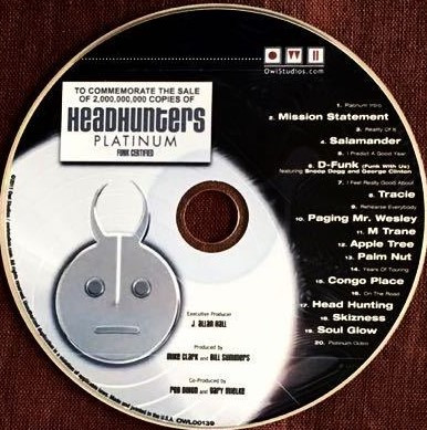 The Headhunters-4