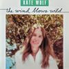 Kate Wolf-0