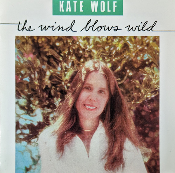 Kate Wolf-0