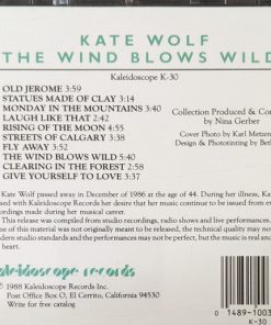 Kate Wolf-1