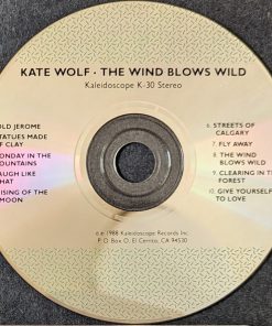 Kate Wolf-2