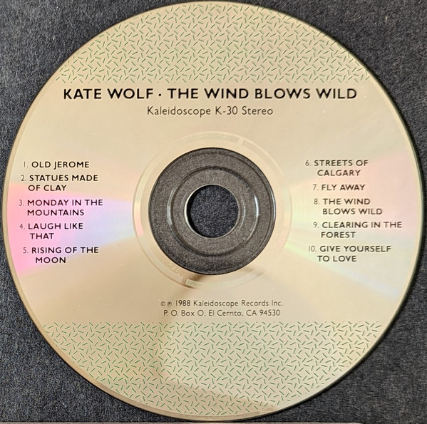 Kate Wolf-2