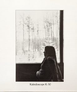 Kate Wolf-3
