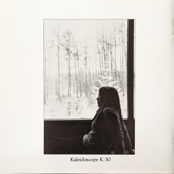 Kate Wolf-3