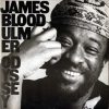 James Blood Ulmer-0