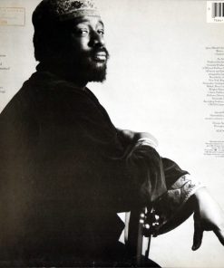 James Blood Ulmer-1