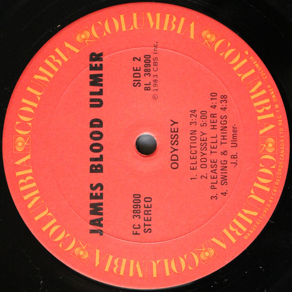 James Blood Ulmer-3