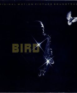 Bird (28)-0