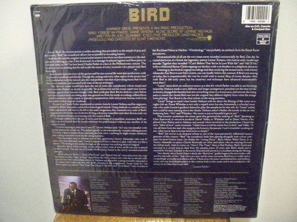 Bird (28)-1