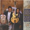 George Benson / Earl Klugh-0