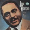 Jimmy Witherspoon-0