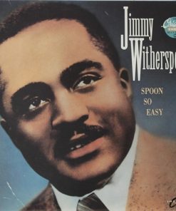 Jimmy Witherspoon-0