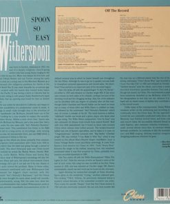 Jimmy Witherspoon-1