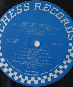 Jimmy Witherspoon-2