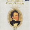 Schubert*-0
