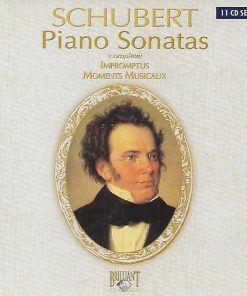 Schubert*-0