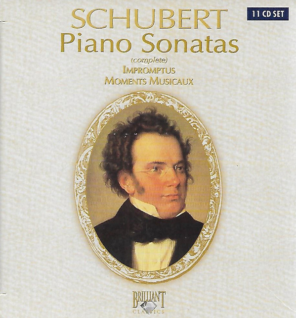 Schubert*-0