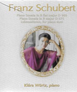 Schubert*-2