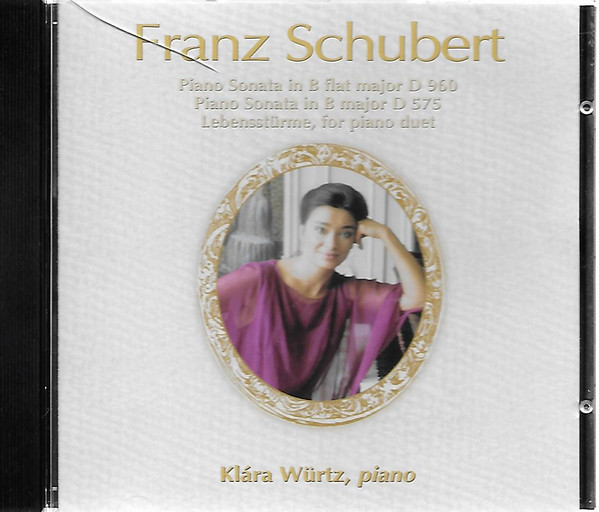 Schubert*-2