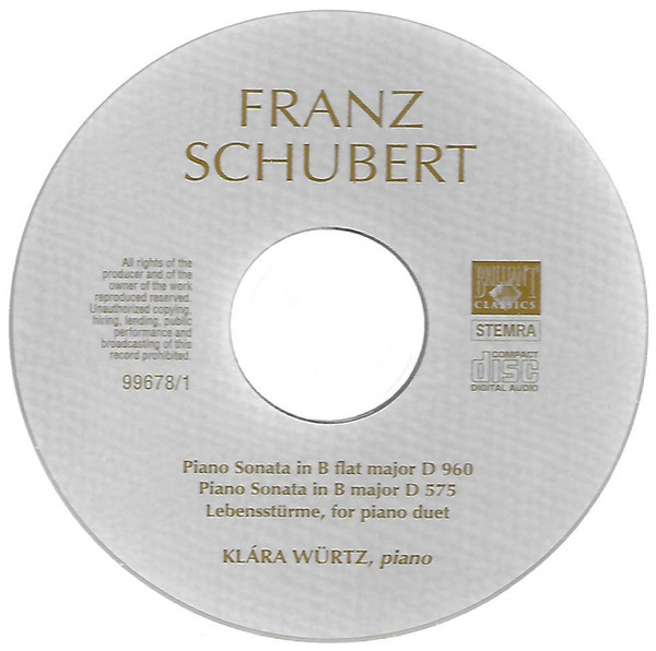 Schubert*-4