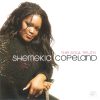 Shemekia Copeland-0