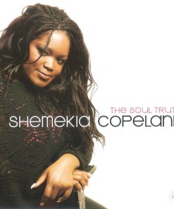 Shemekia Copeland-0
