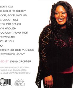 Shemekia Copeland-1