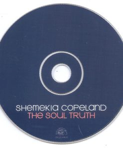 Shemekia Copeland-2