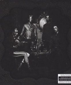 Halestorm-0