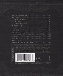 Halestorm-1