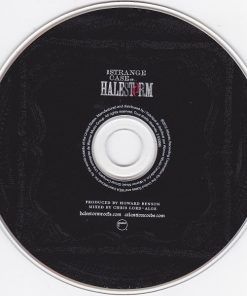 Halestorm-2