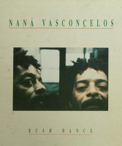 Naná Vasconcelos-0