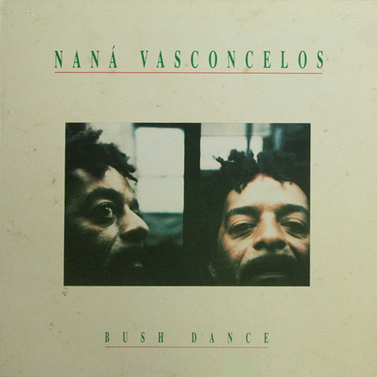 Naná Vasconcelos-0
