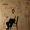 Claude Williamson Trio*-0