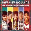 Bay City Rollers-9