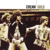 Cream (2)-9