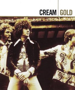 Cream (2)-9