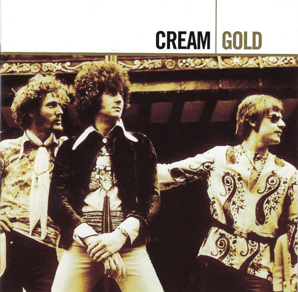 Cream (2)-9