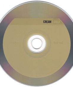 Cream (2)-7