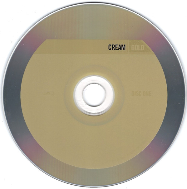 Cream (2)-7