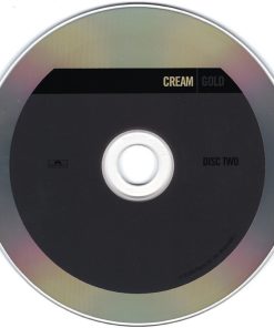 Cream (2)-6