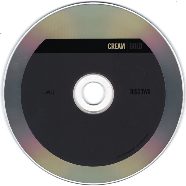 Cream (2)-6