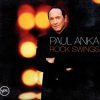 Paul Anka-9