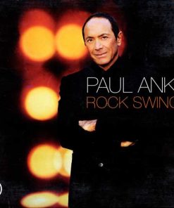 Paul Anka-9