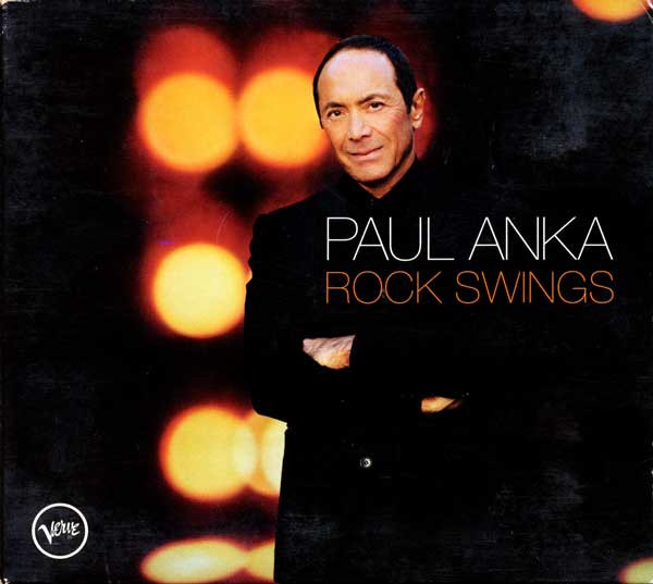 Paul Anka-9