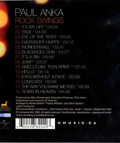 Paul Anka-8