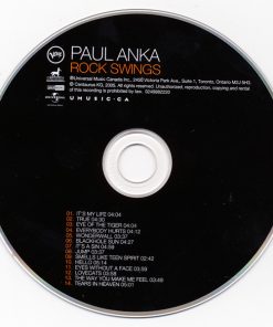 Paul Anka-7