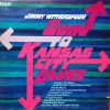 Jimmy Witherspoon With Jay McShann And His Band*-0