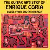 Enrique Coria-0