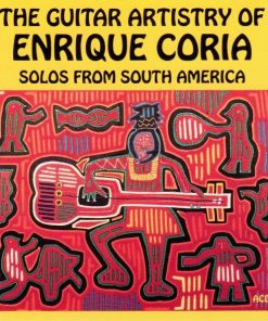 Enrique Coria-0